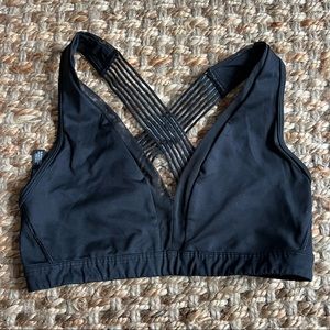 Victoria Secret Sports Bra